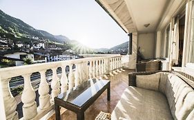 Apartments Villa Venezia Luxury