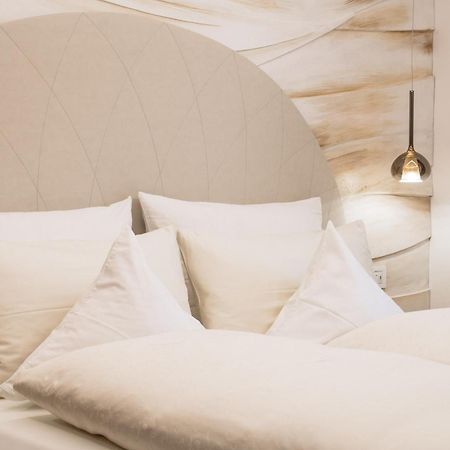 Apartments Villa Venezia Luxury 오르띠세이 외부 사진