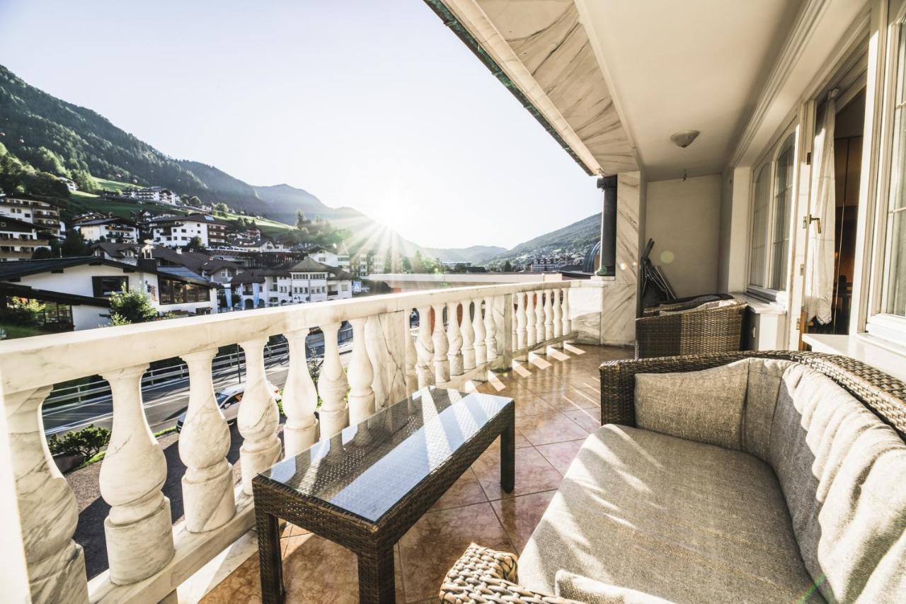 Apartments Villa Venezia Luxury 오르띠세이 외부 사진